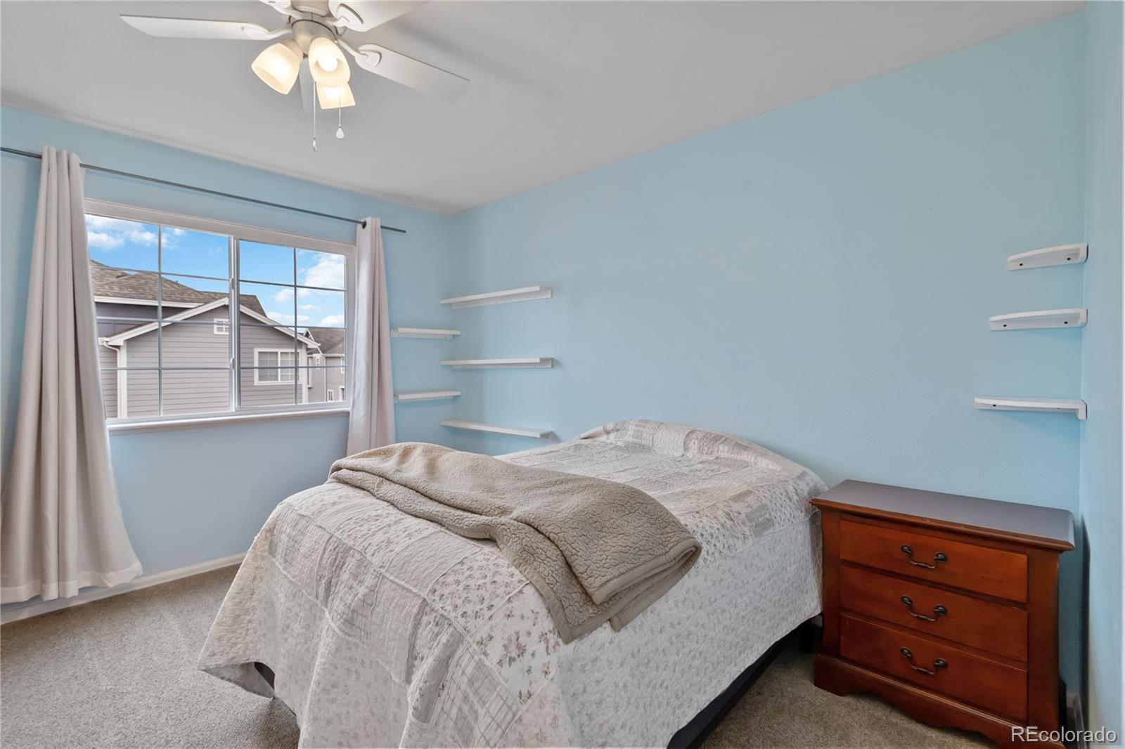 1338 S Danube Court Unit: 102