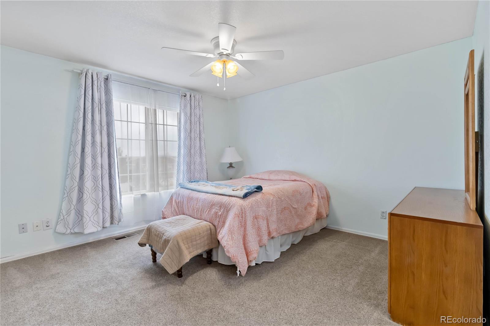 1338 S Danube Court Unit: 102