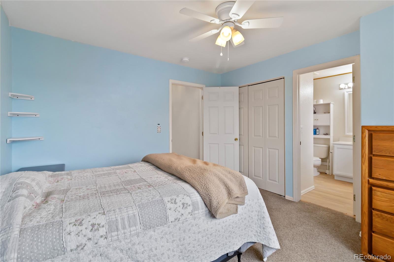 1338 S Danube Court Unit: 102