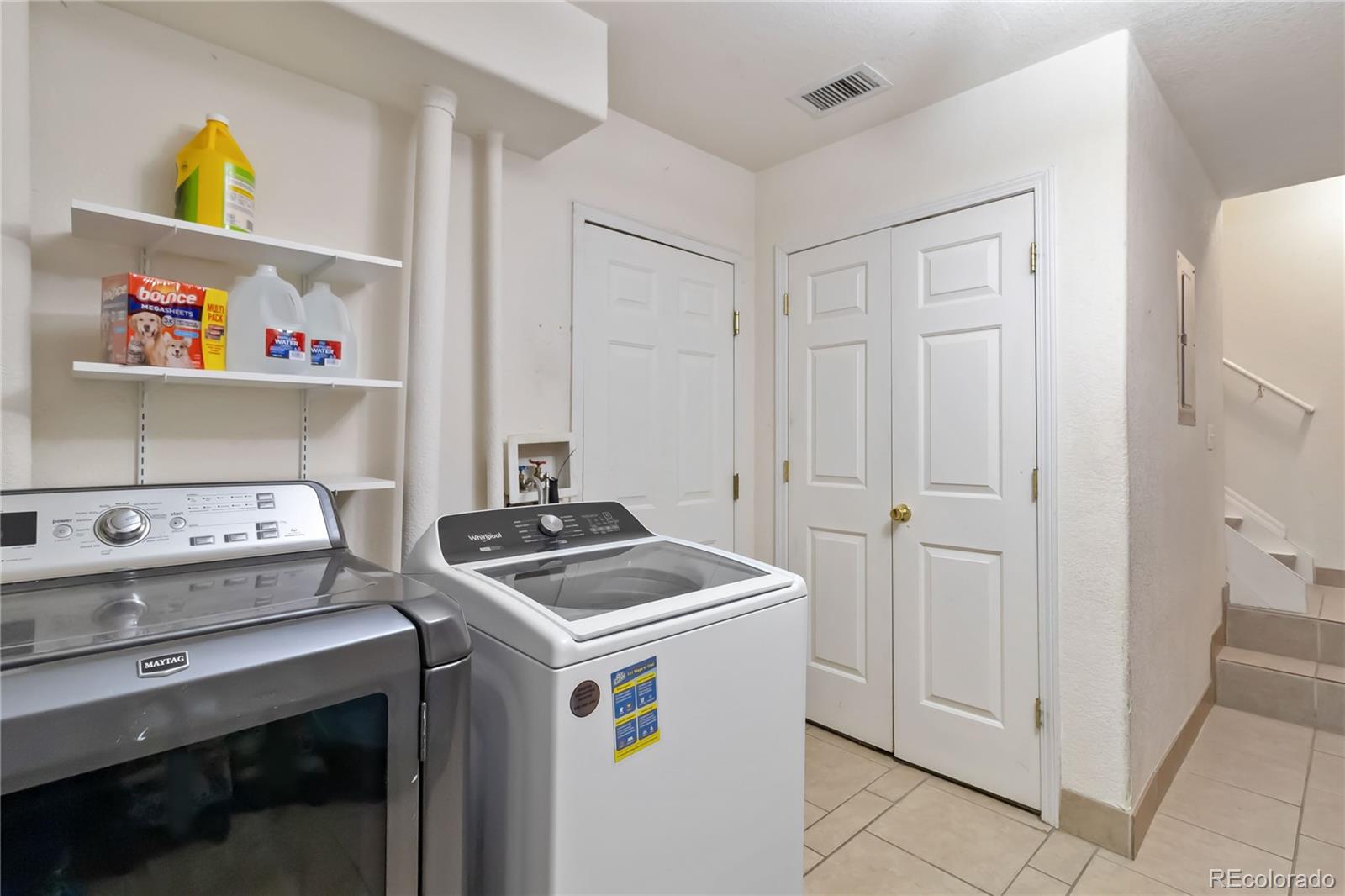 1338 S Danube Court Unit: 102