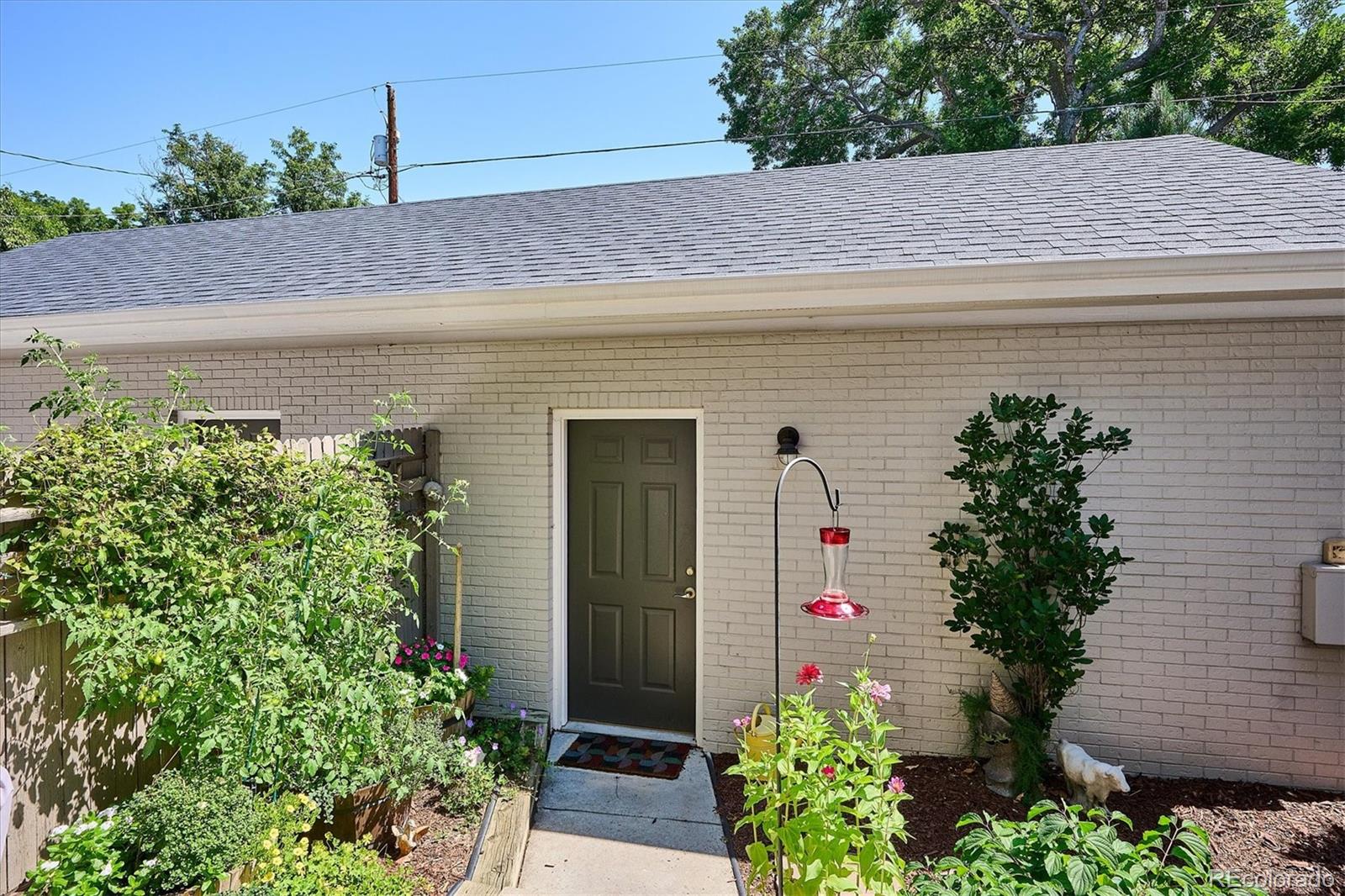 1150 Milwaukee Street