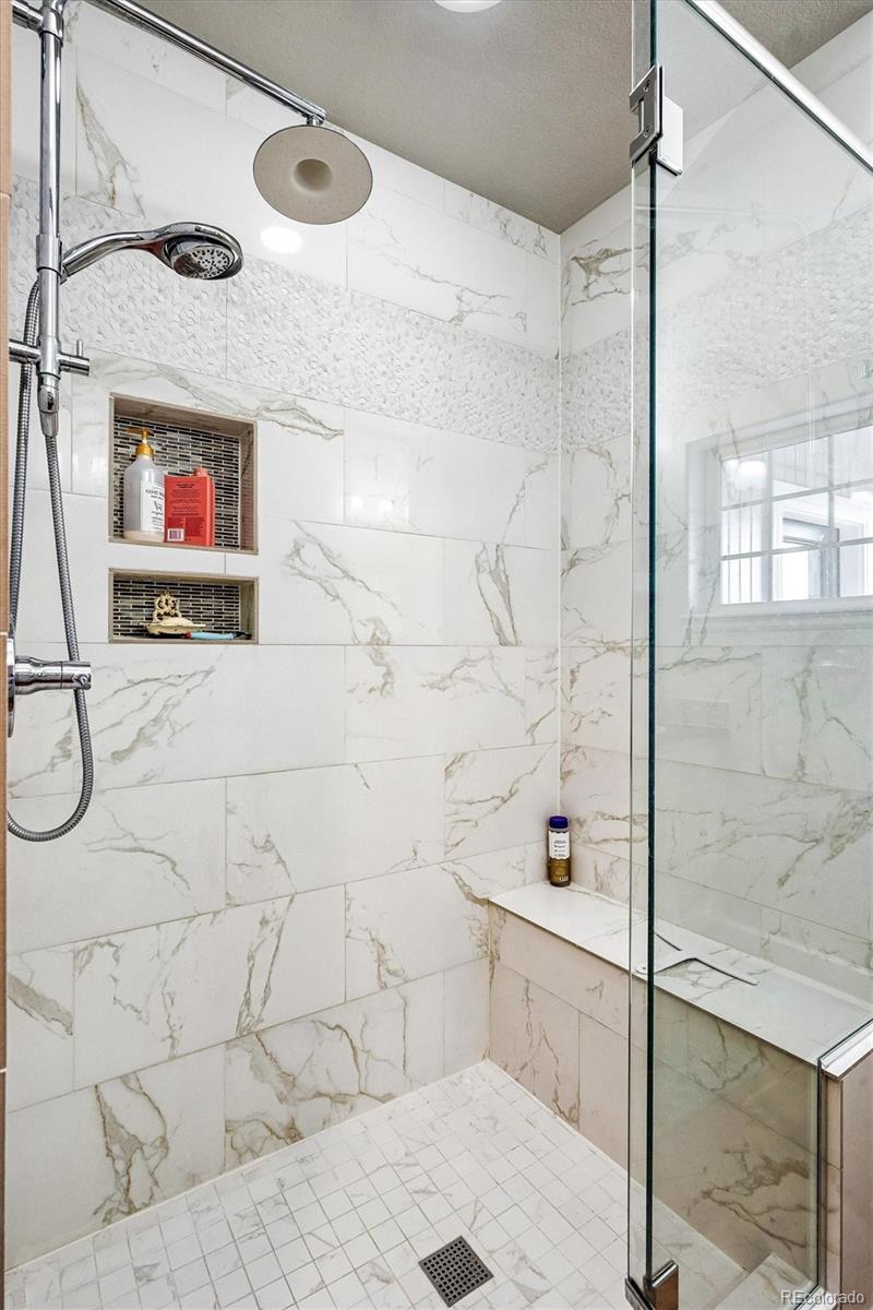 1150 Milwaukee Street