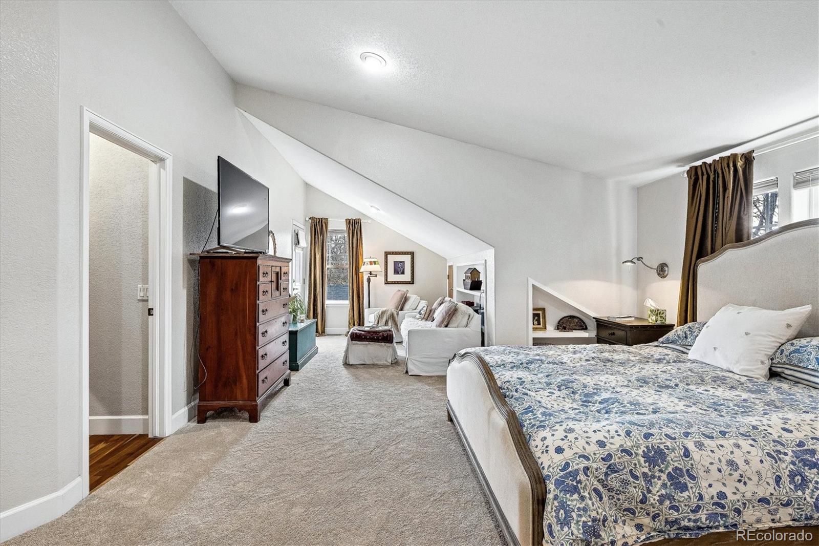 1150 Milwaukee Street