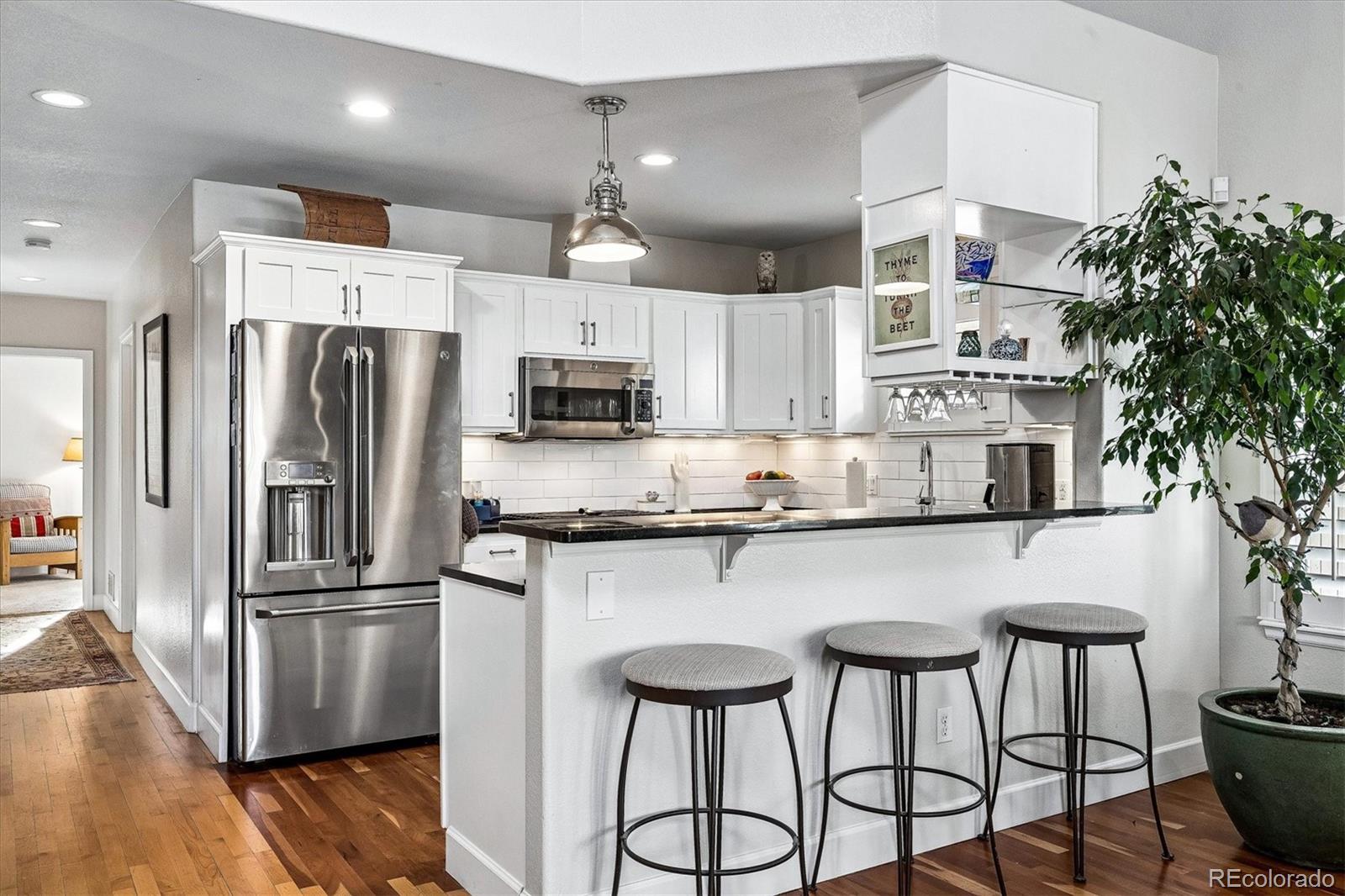 1150 Milwaukee Street