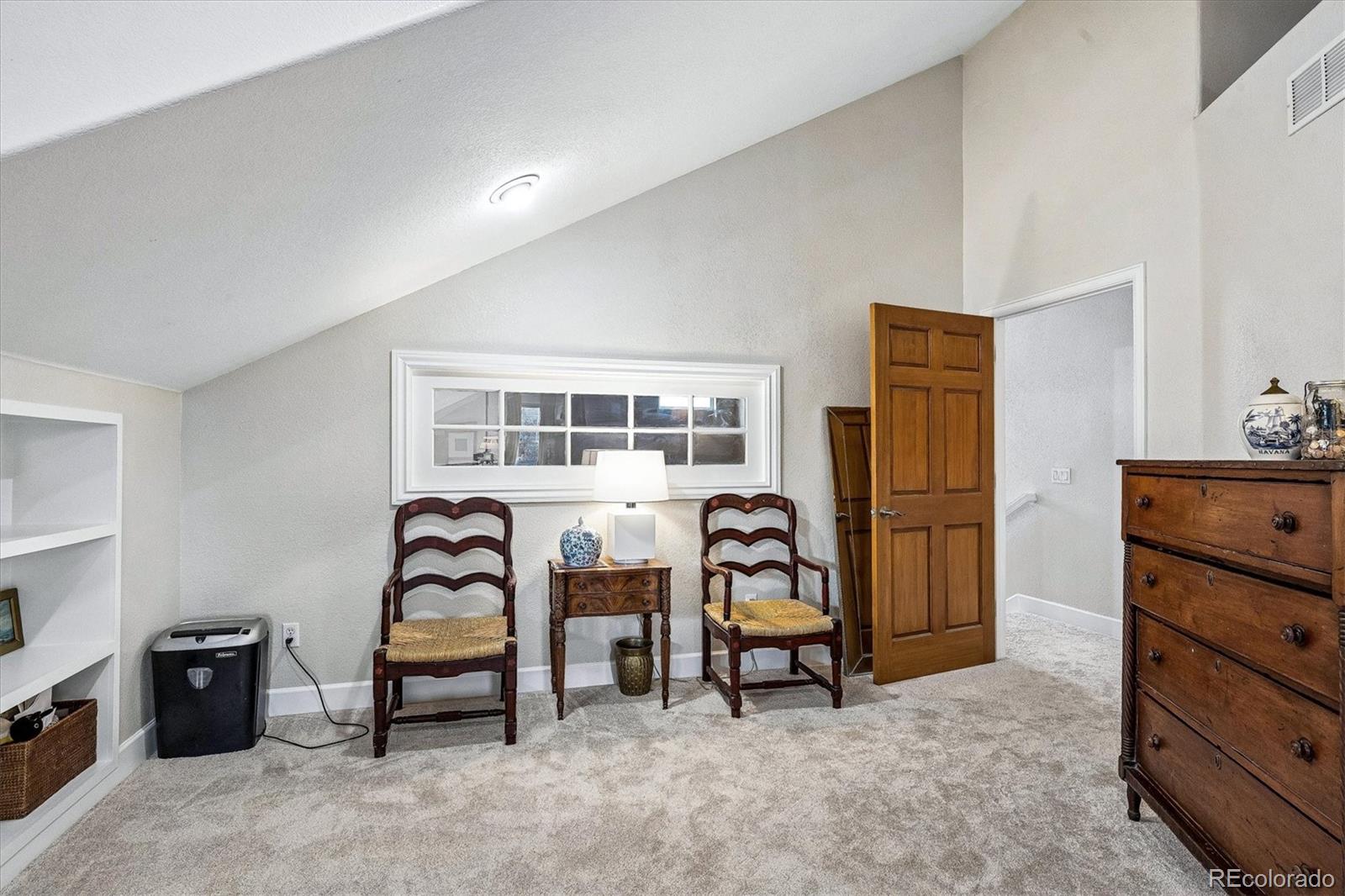 1150 Milwaukee Street