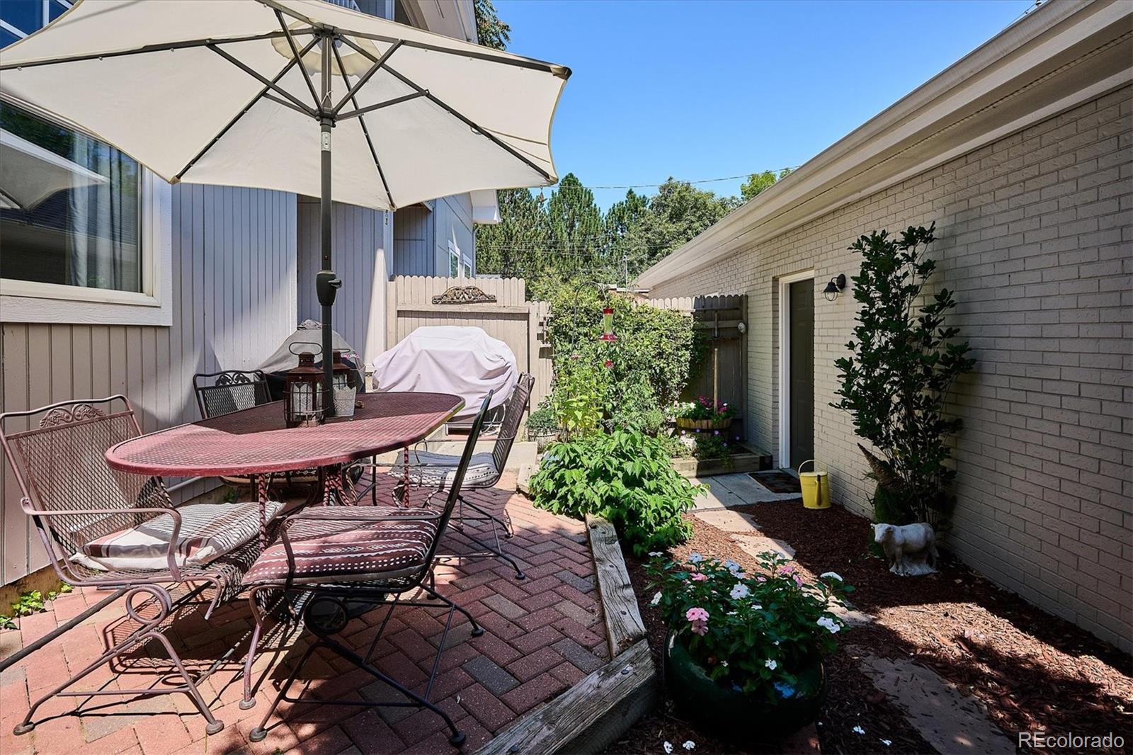 1150 Milwaukee Street