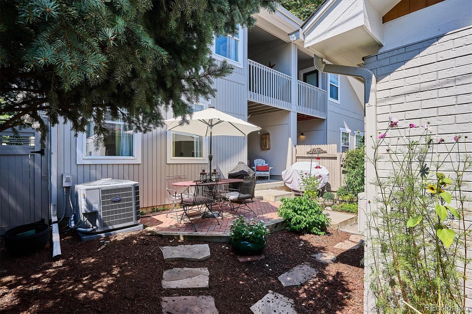 1150 Milwaukee Street