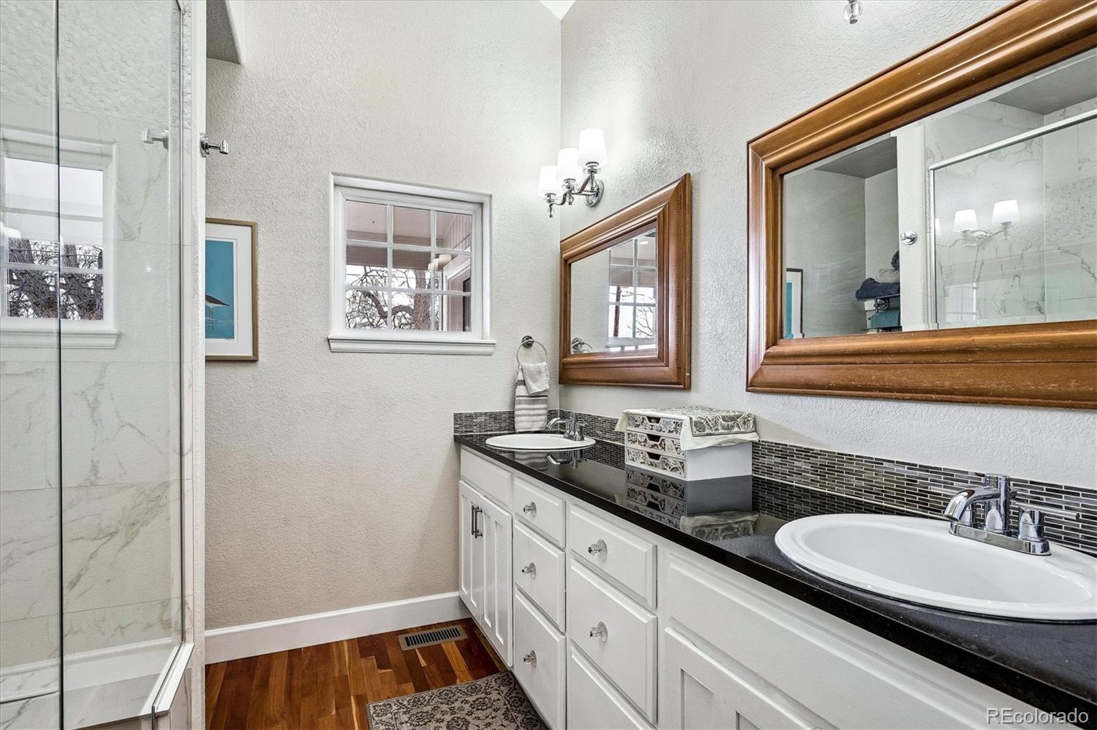 1150 Milwaukee Street