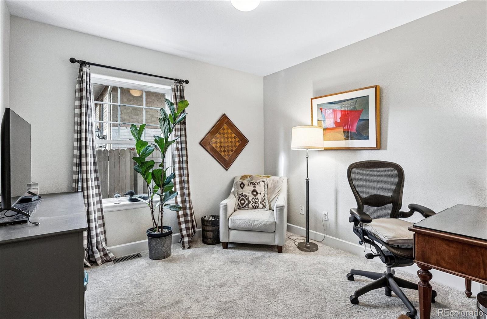 1150 Milwaukee Street