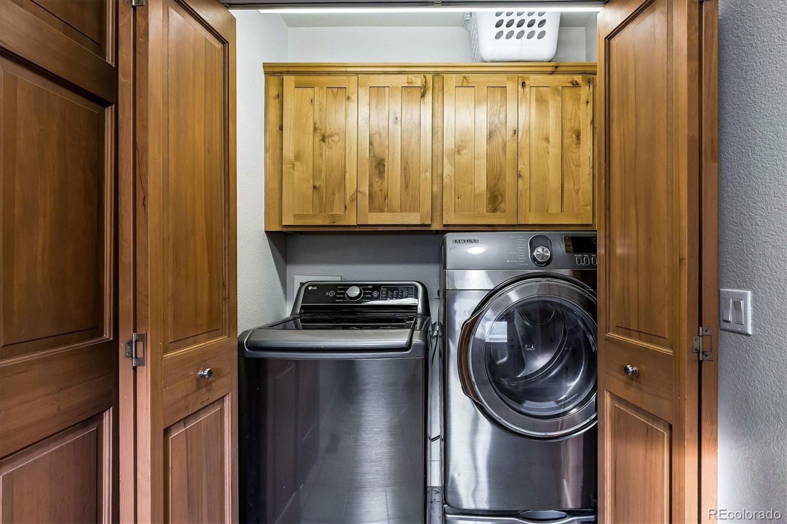 1150 Milwaukee Street