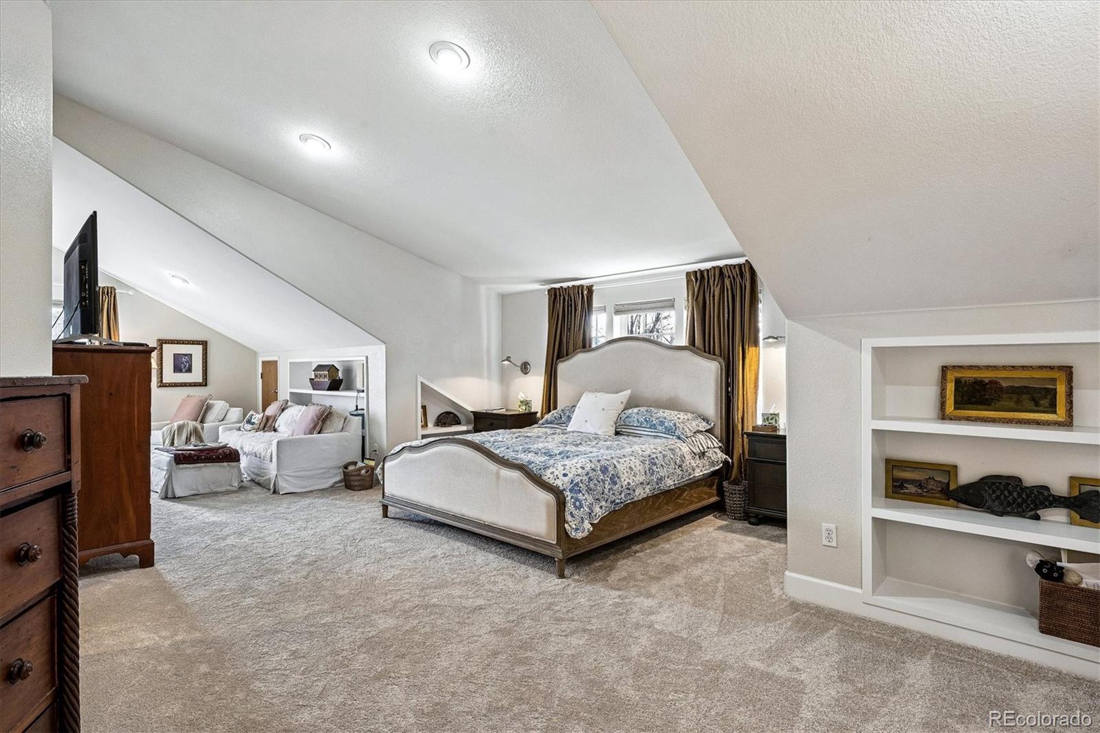 1150 Milwaukee Street