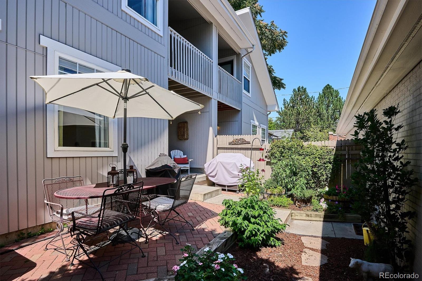 1150 Milwaukee Street