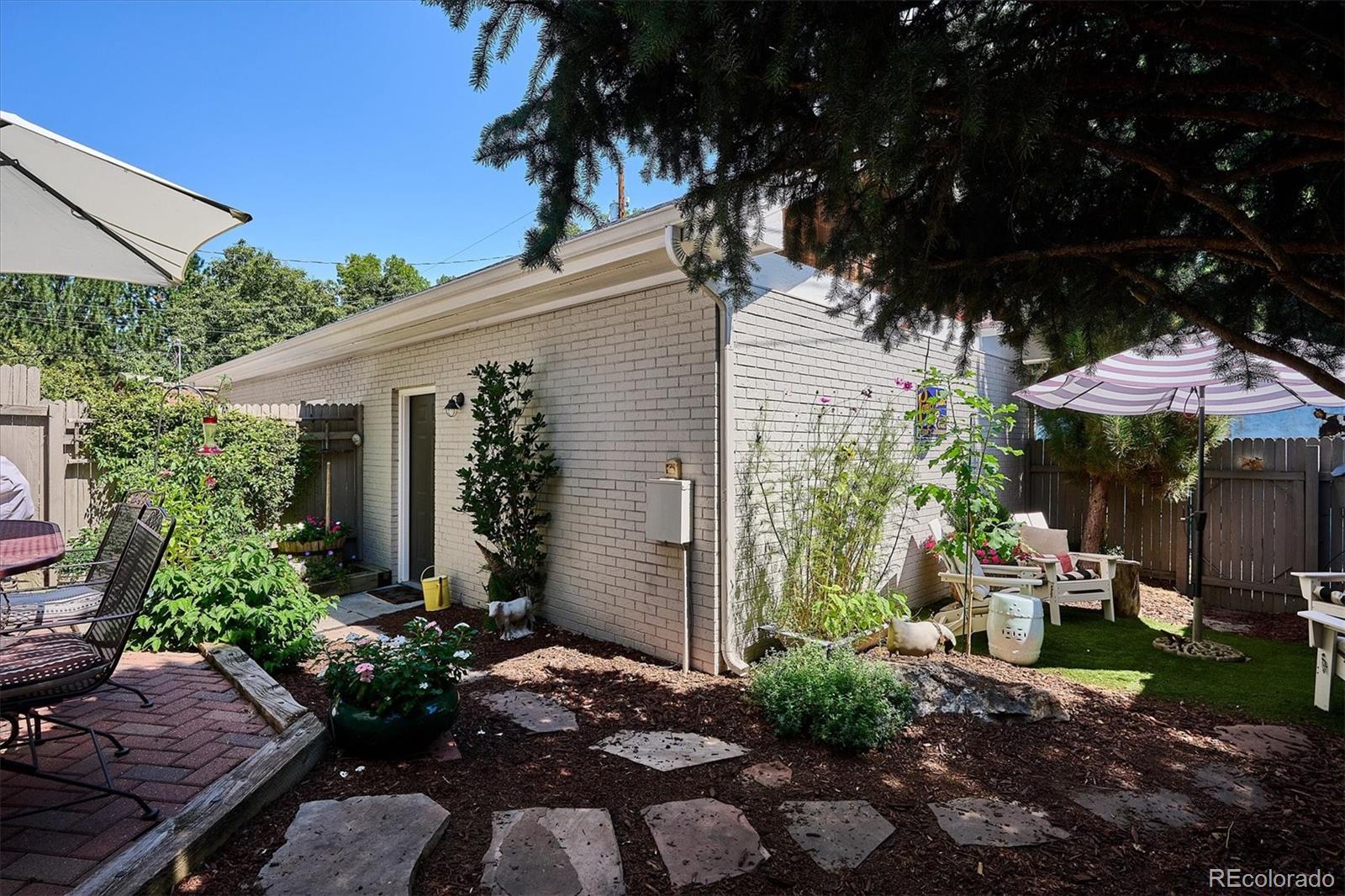 1150 Milwaukee Street