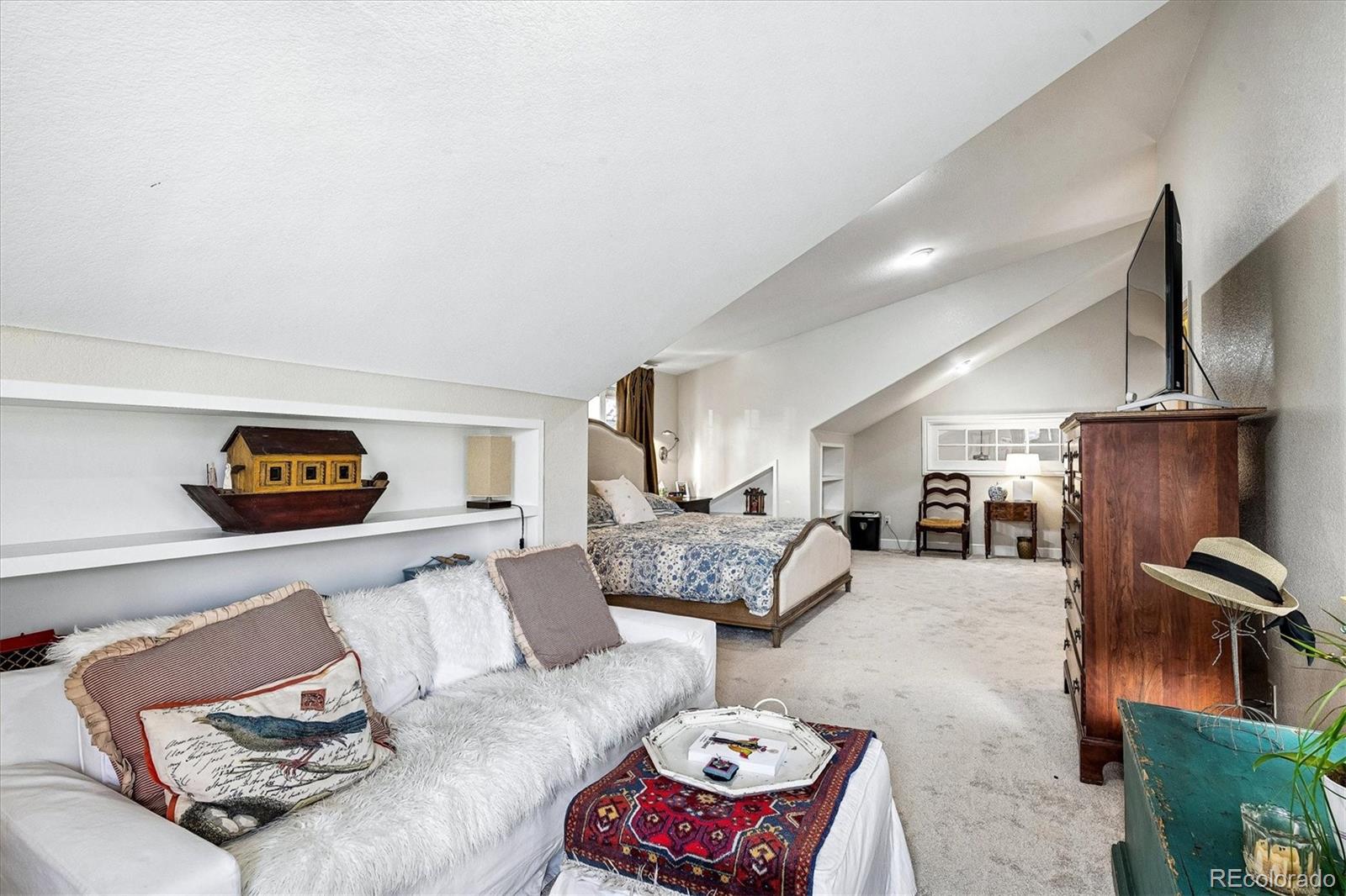 1150 Milwaukee Street