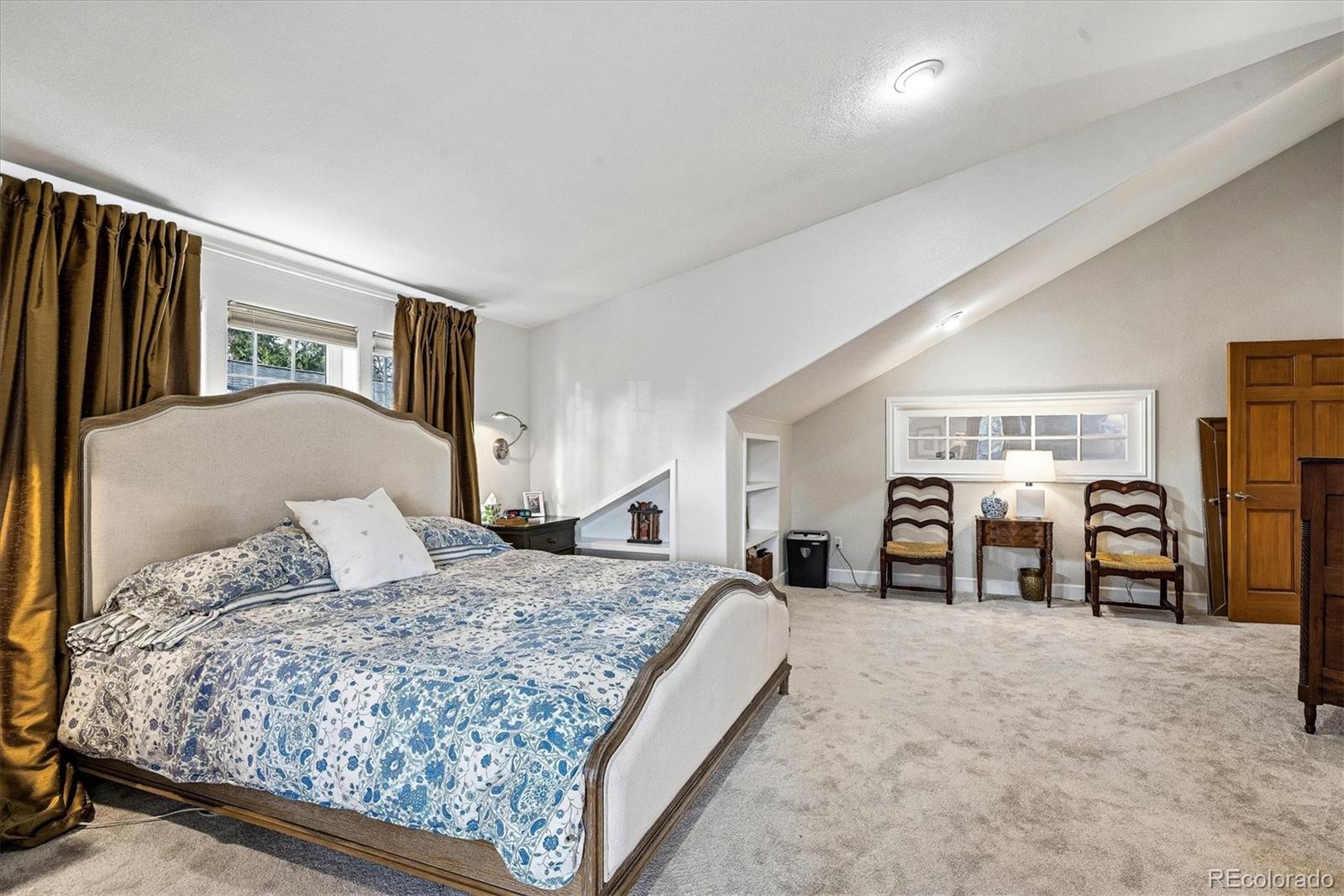 1150 Milwaukee Street