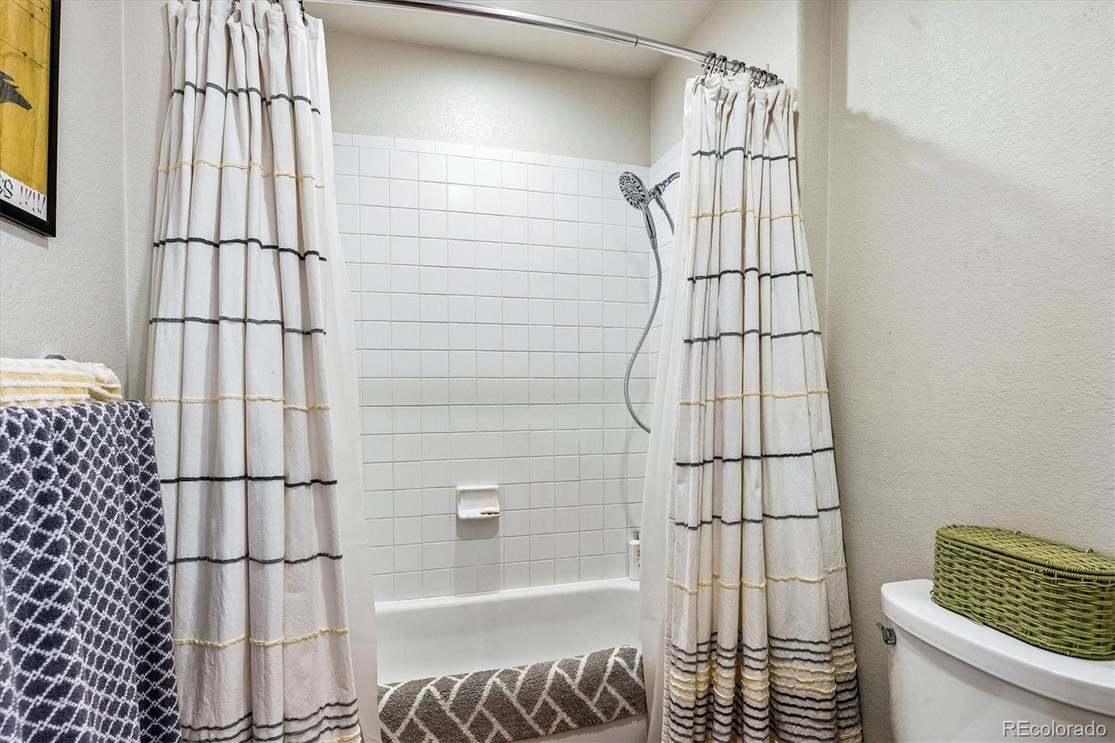 1150 Milwaukee Street