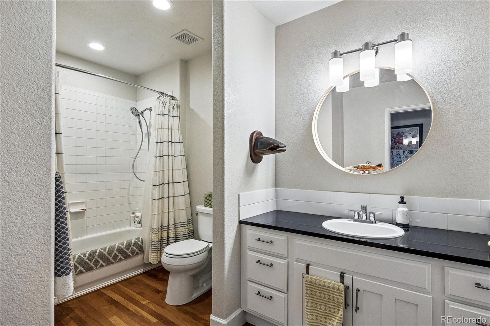 1150 Milwaukee Street