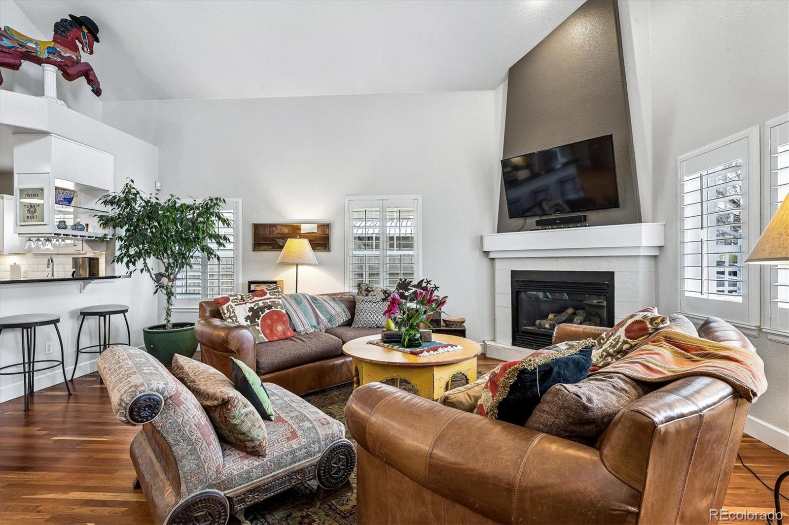 1150 Milwaukee Street