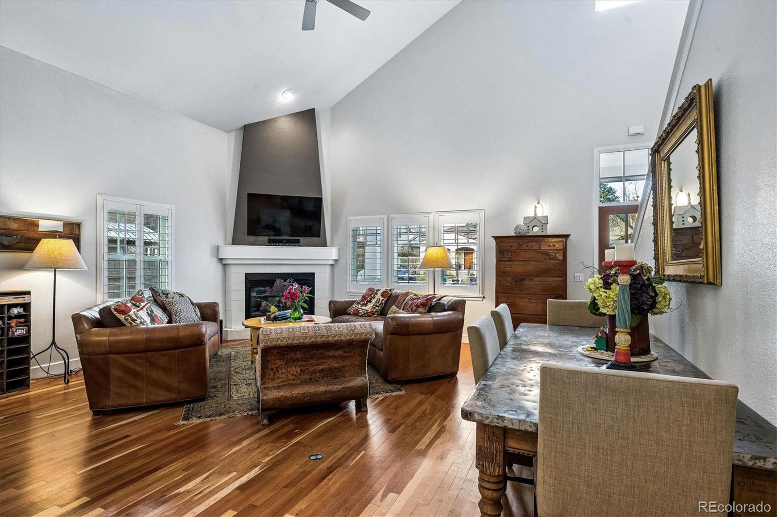 1150 Milwaukee Street