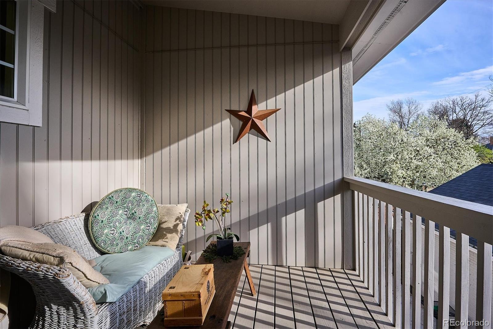 1150 Milwaukee Street