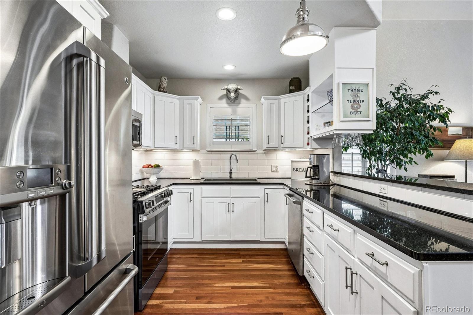 1150 Milwaukee Street