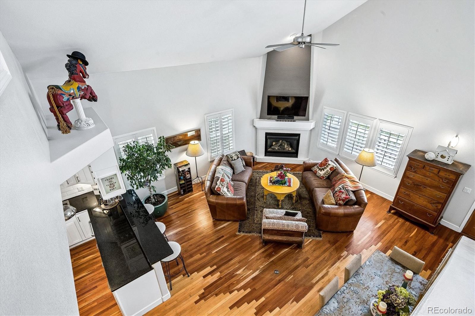 1150 Milwaukee Street