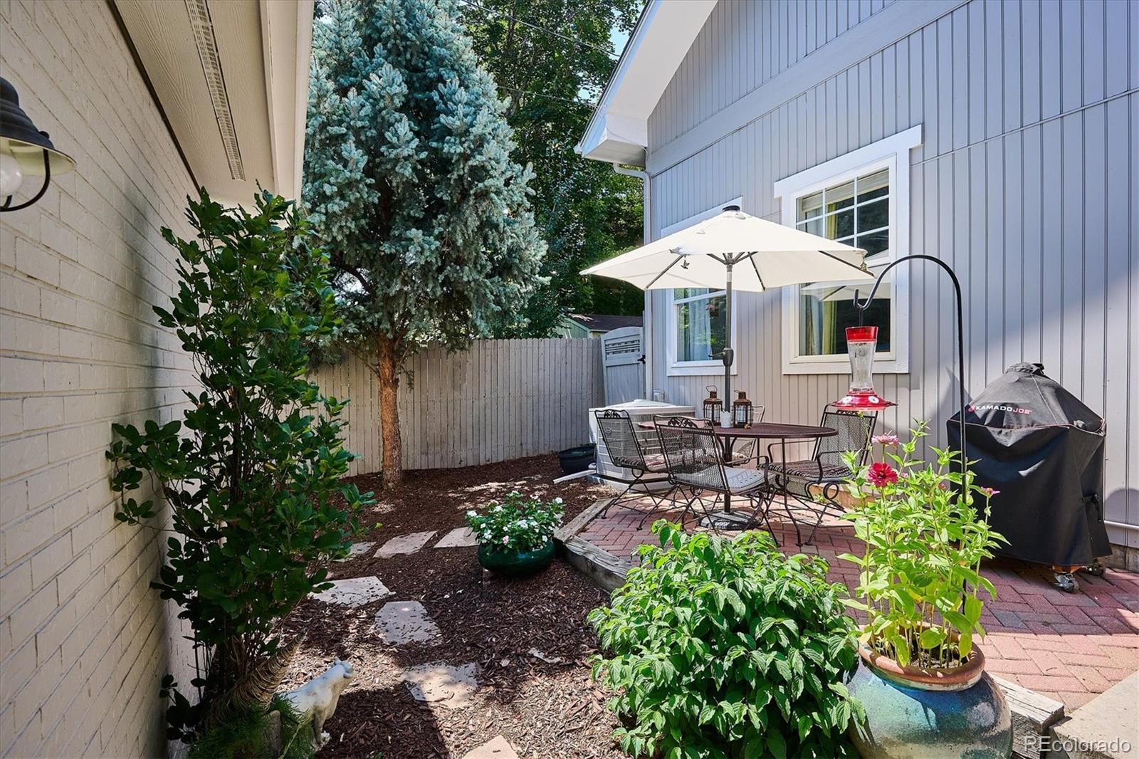 1150 Milwaukee Street