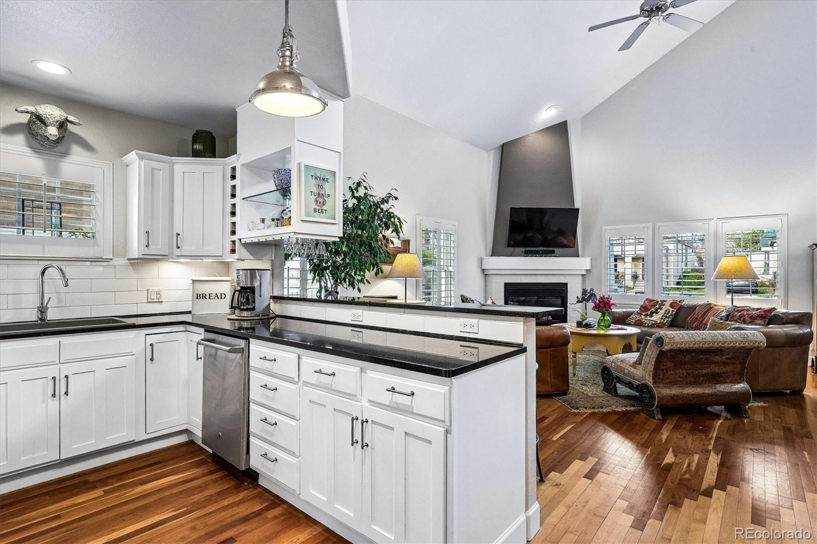 1150 Milwaukee Street