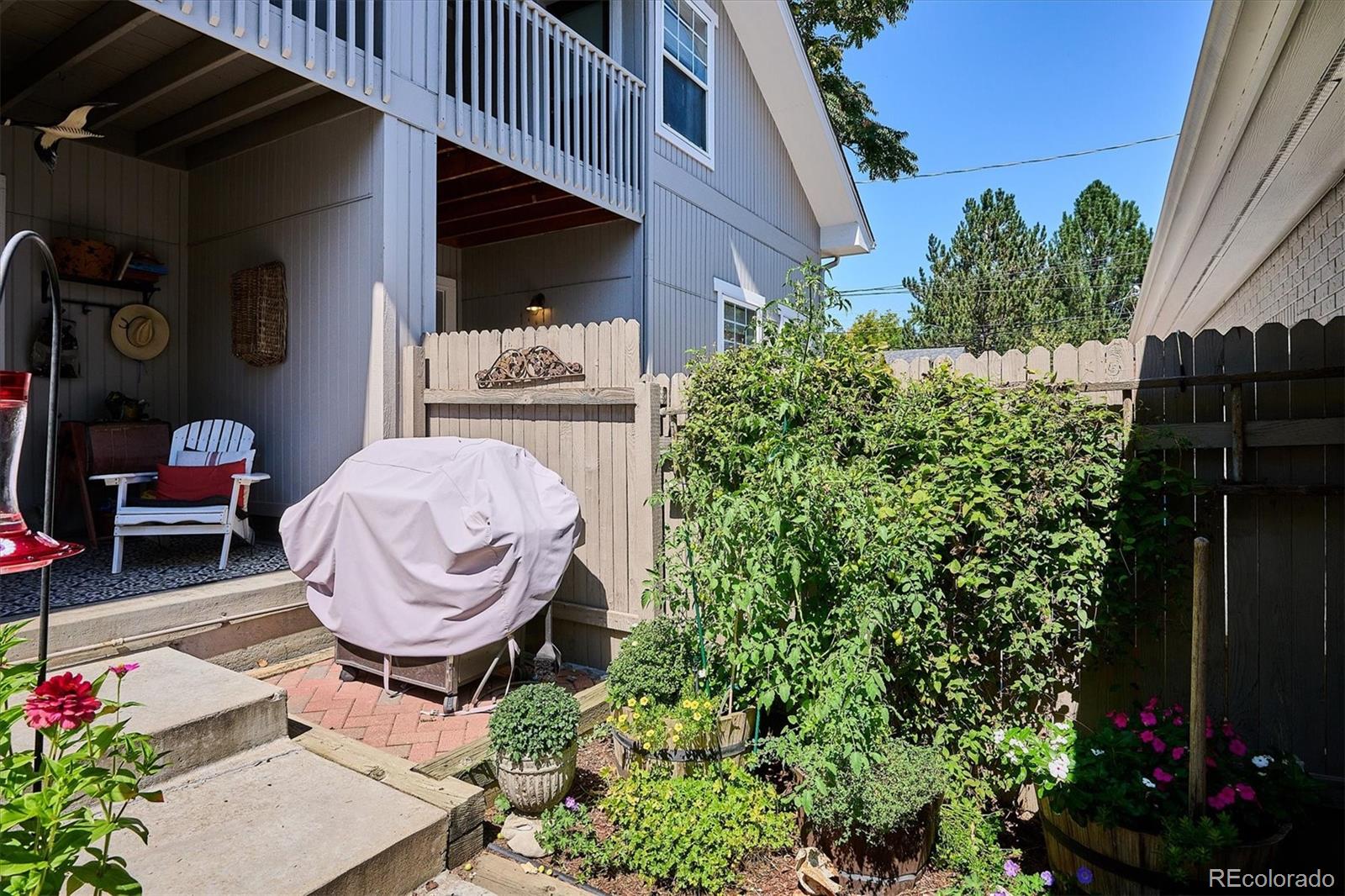 1150 Milwaukee Street