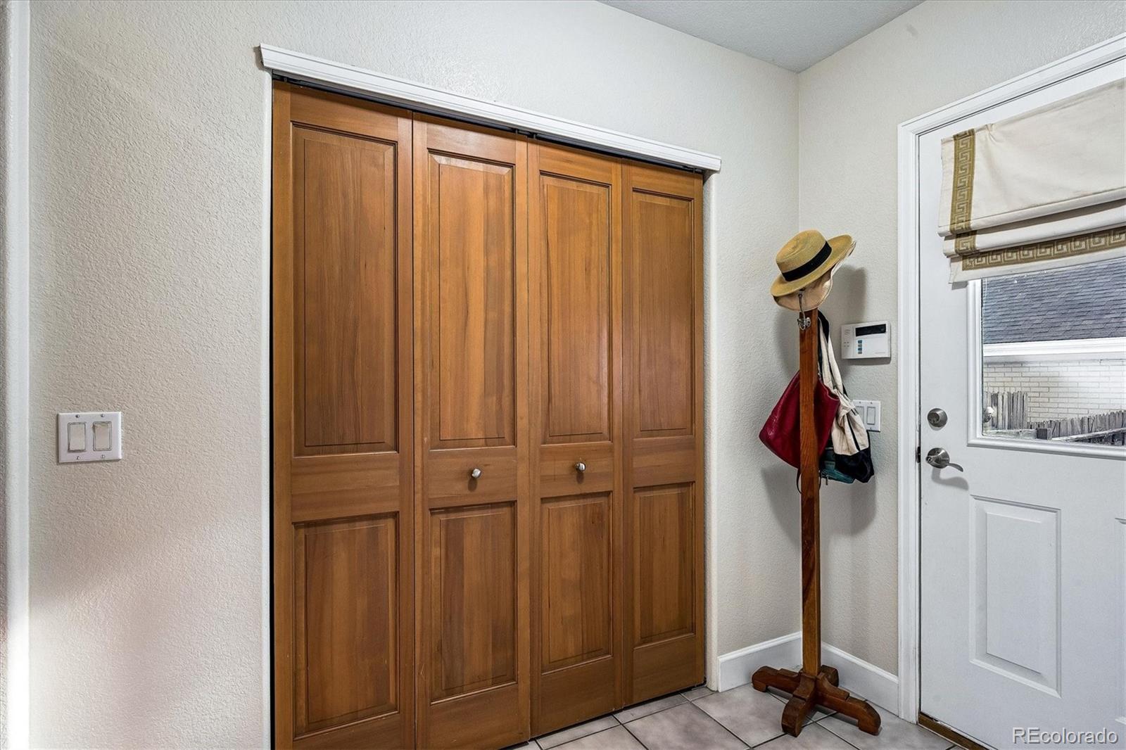 1150 Milwaukee Street