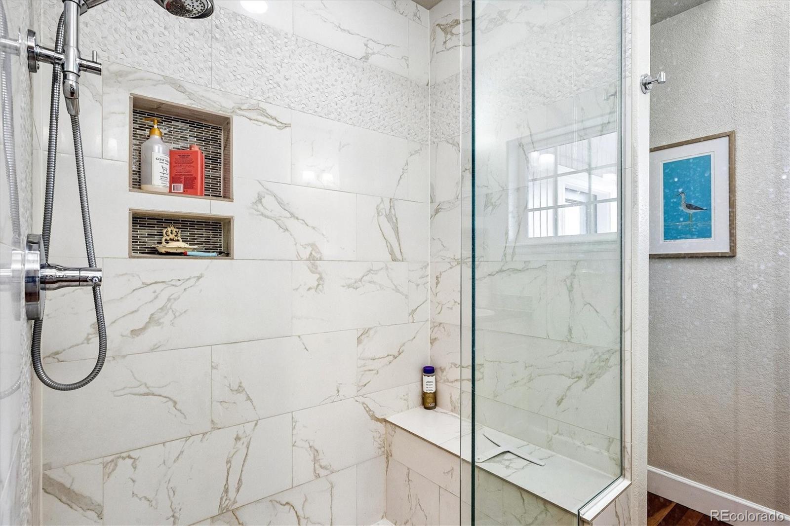 1150 Milwaukee Street