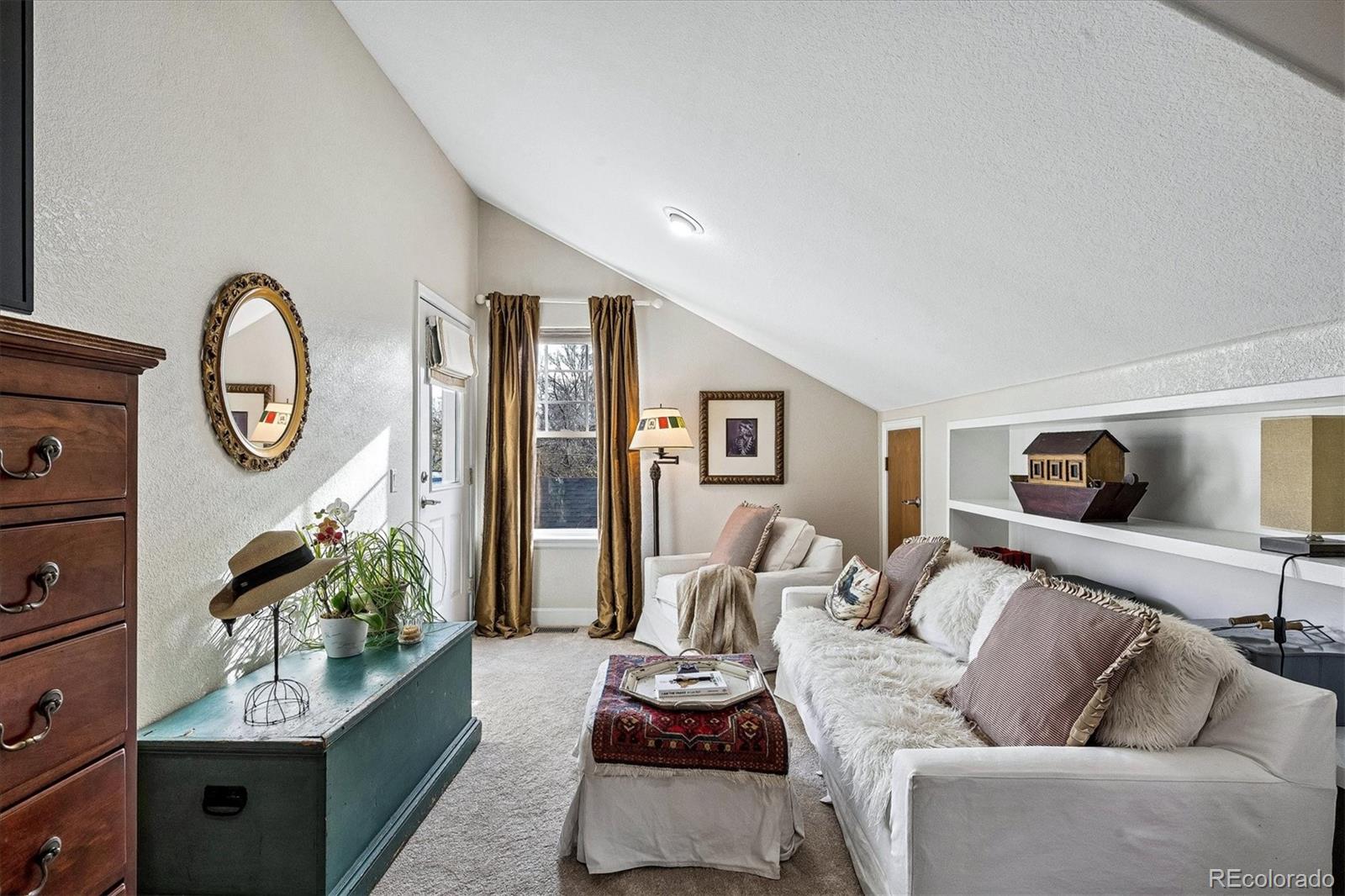 1150 Milwaukee Street