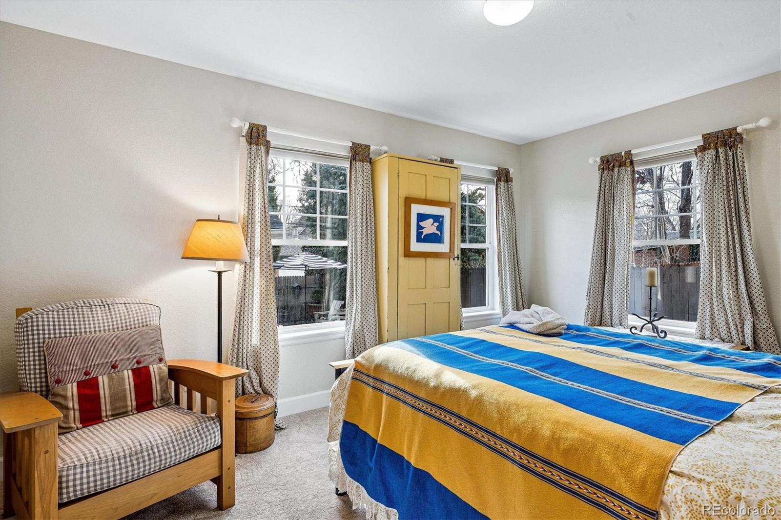 1150 Milwaukee Street