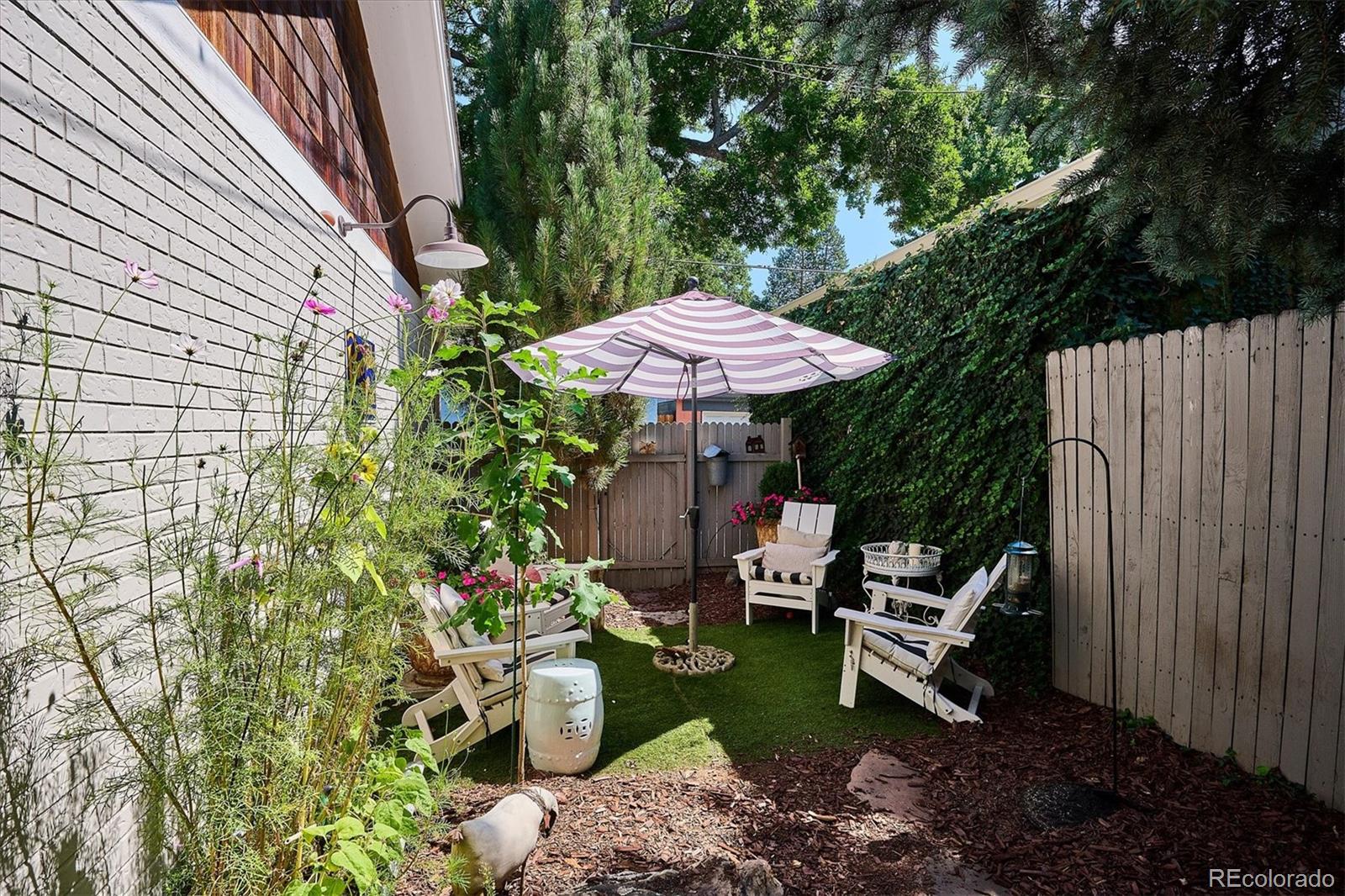 1150 Milwaukee Street