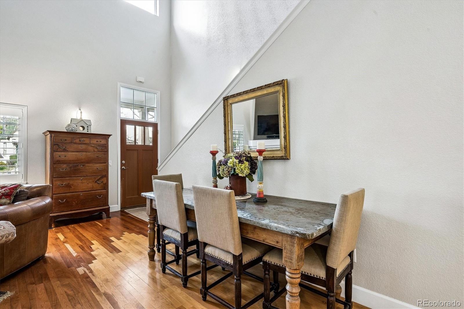 1150 Milwaukee Street