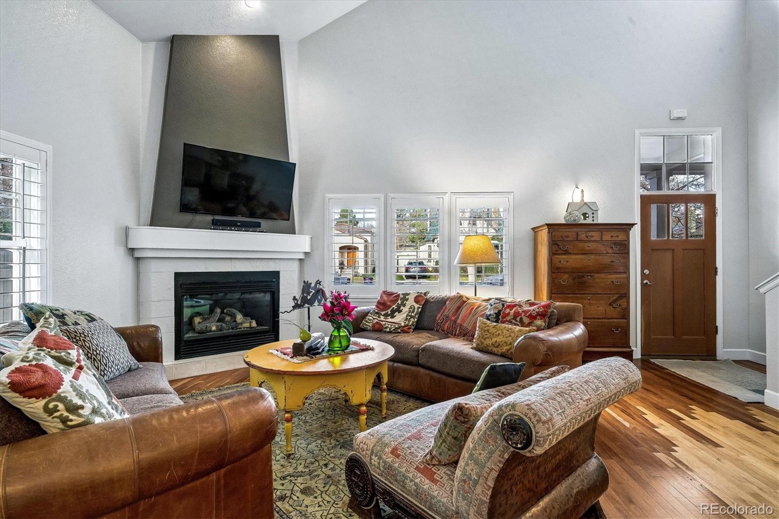 1150 Milwaukee Street