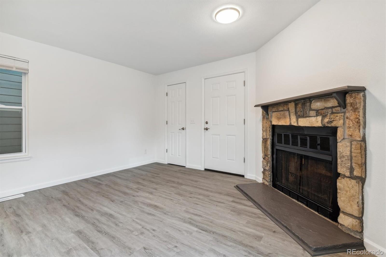 14581 E Ford Place Unit: 8