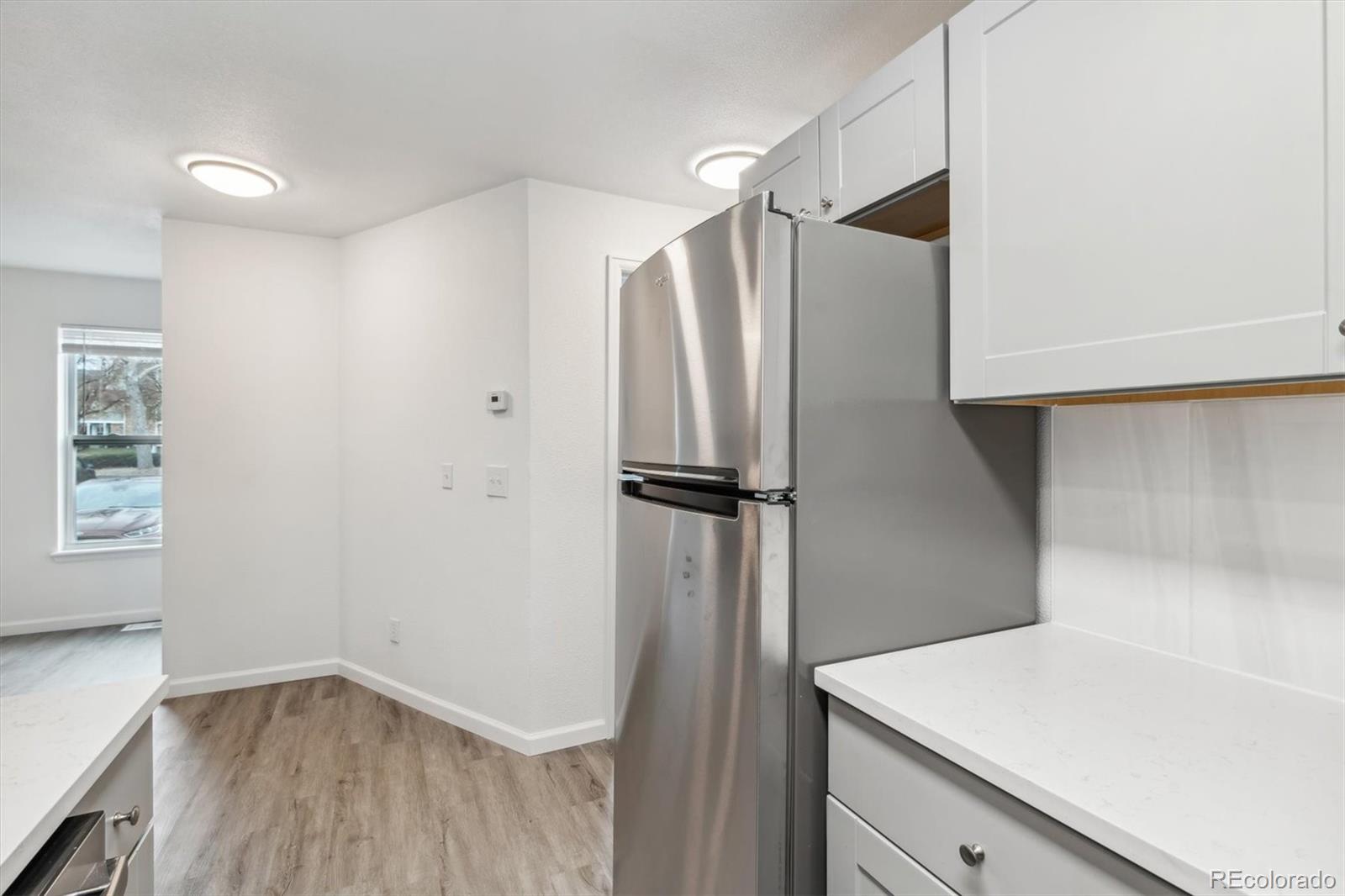 14581 E Ford Place Unit: 8