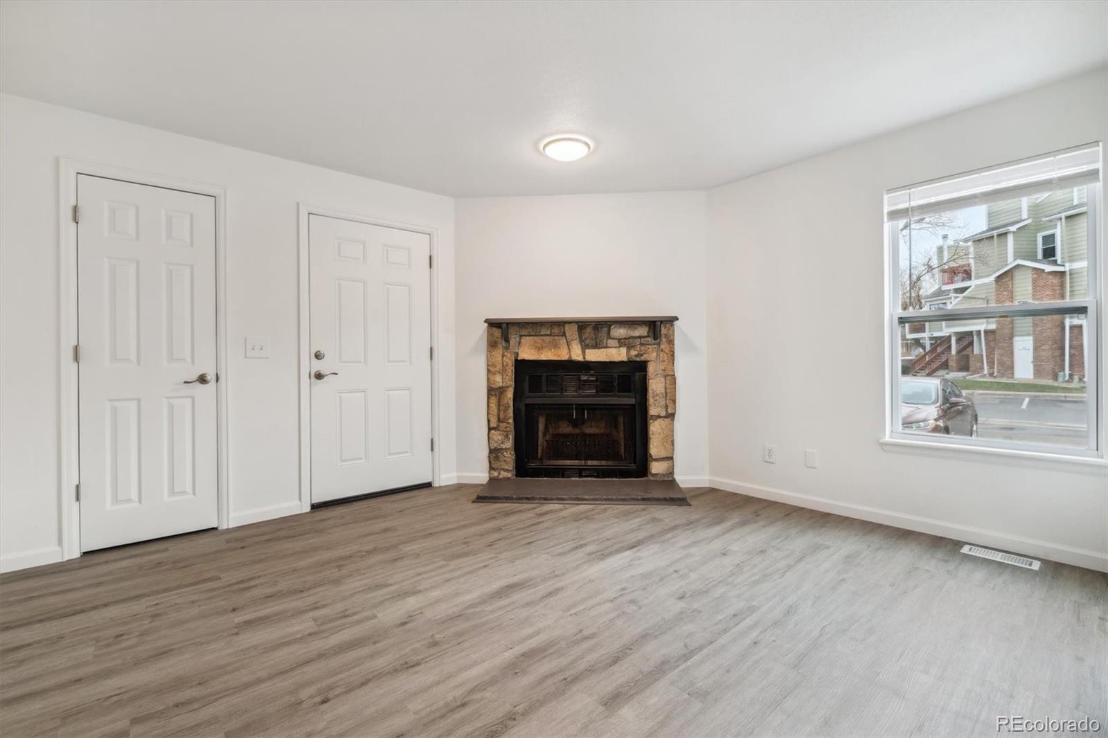14581 E Ford Place Unit: 8