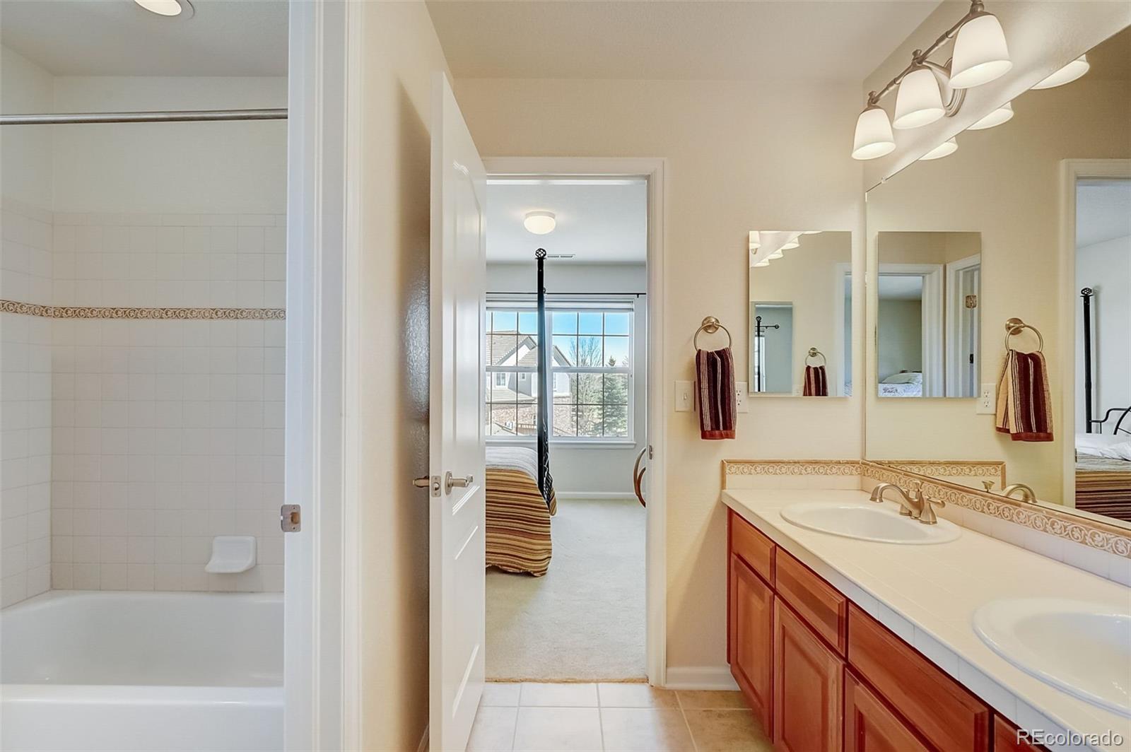 6557 Esmeralda Drive