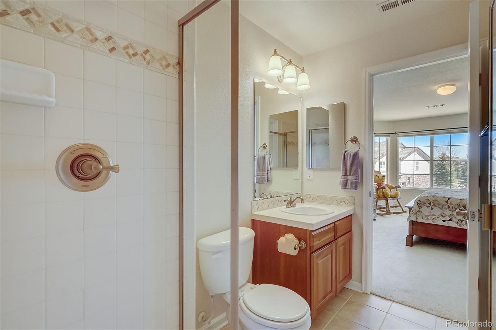 6557 Esmeralda Drive