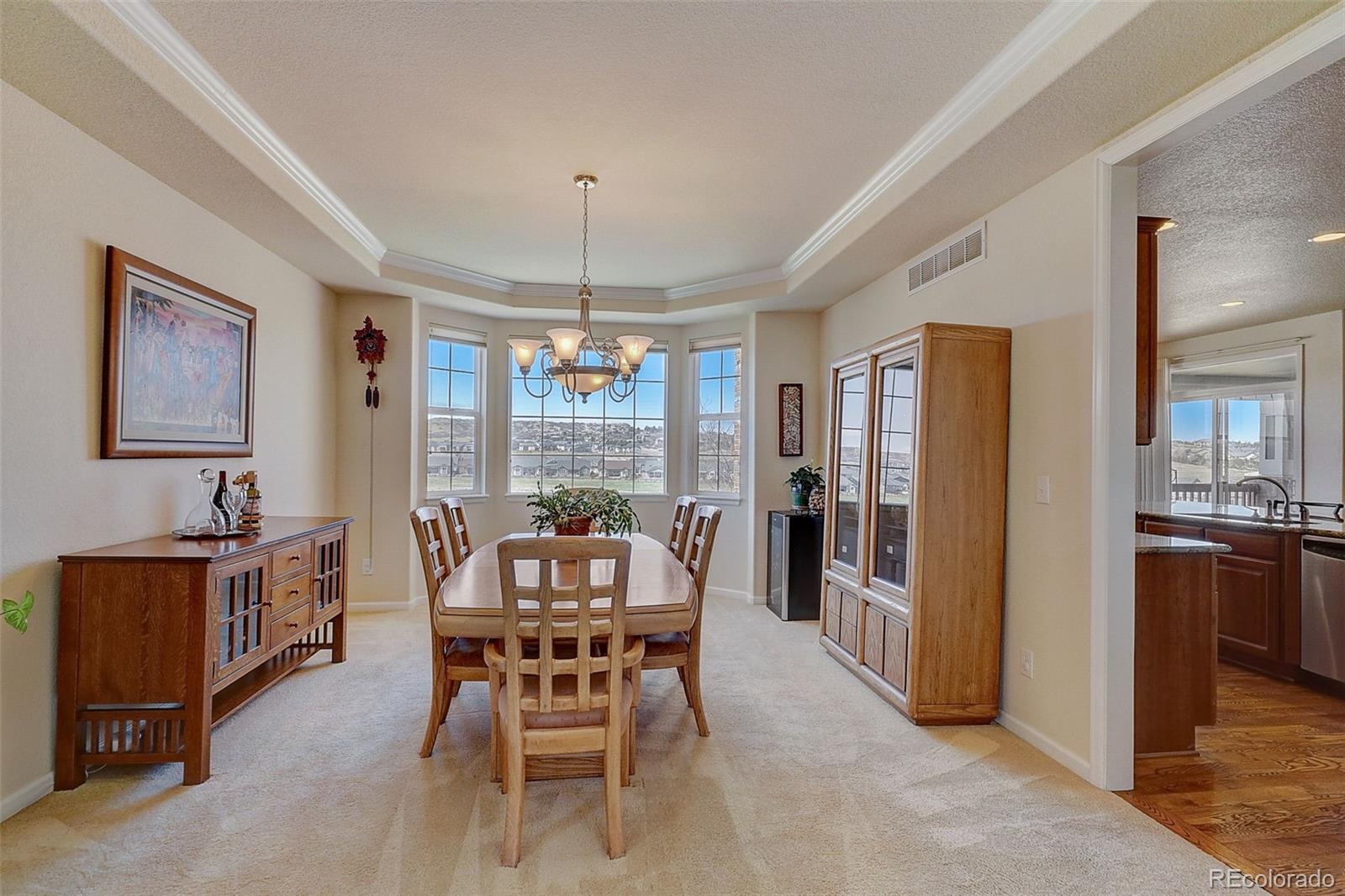 6557 Esmeralda Drive