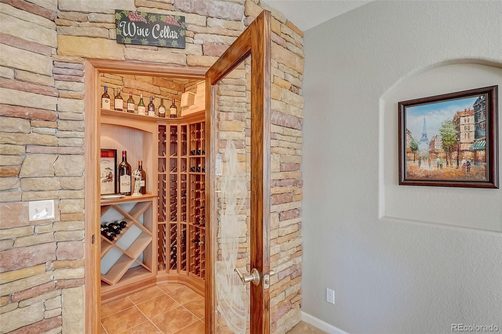 6557 Esmeralda Drive