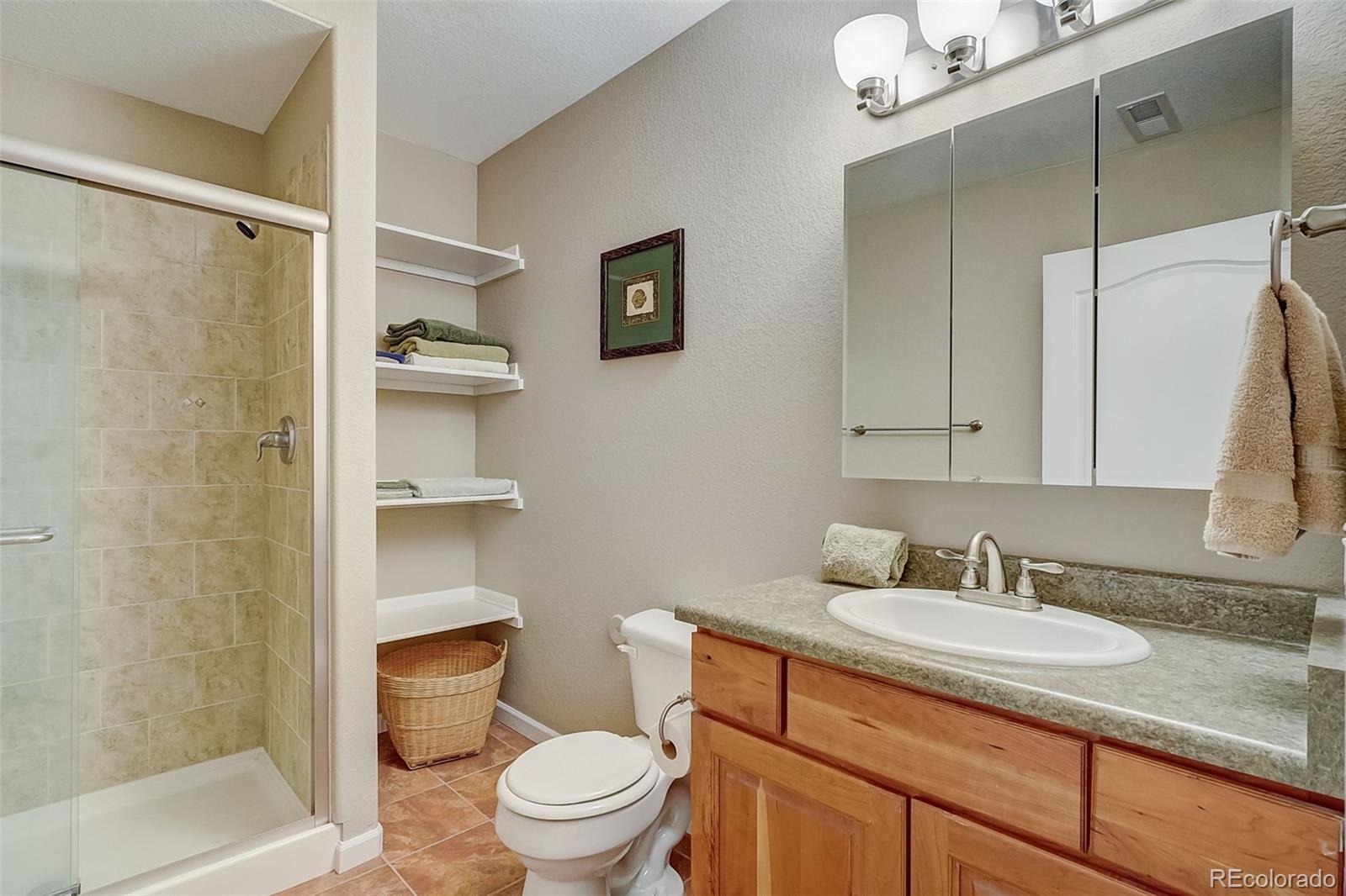 6557 Esmeralda Drive