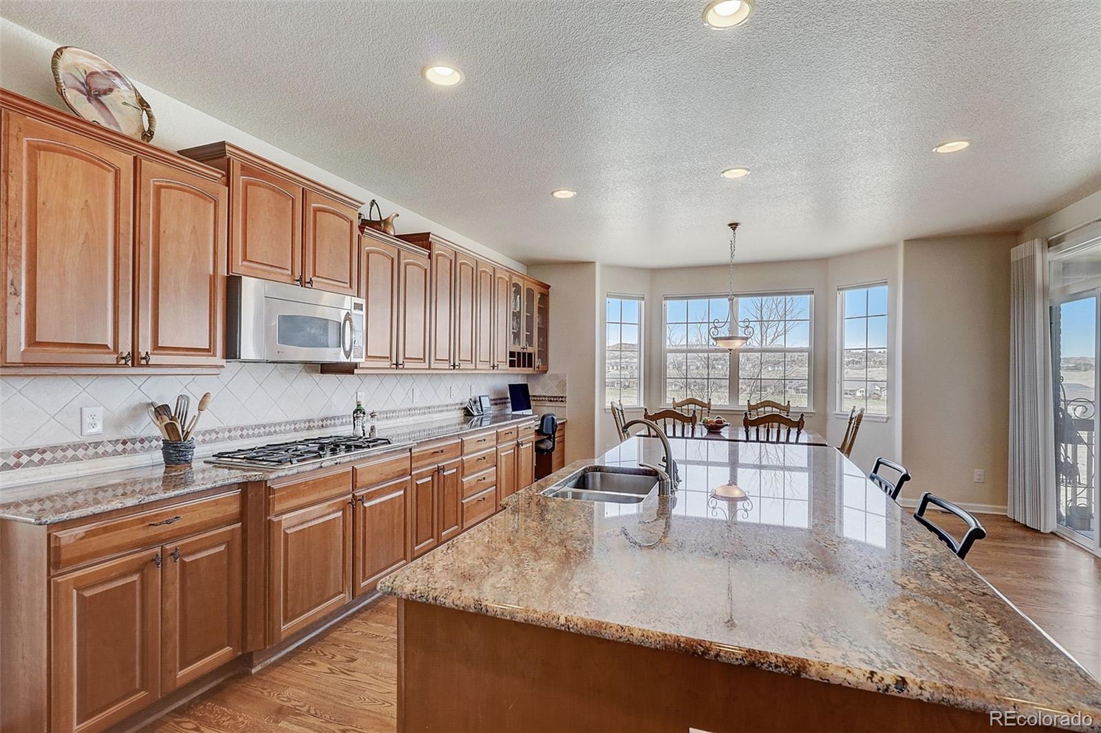 6557 Esmeralda Drive