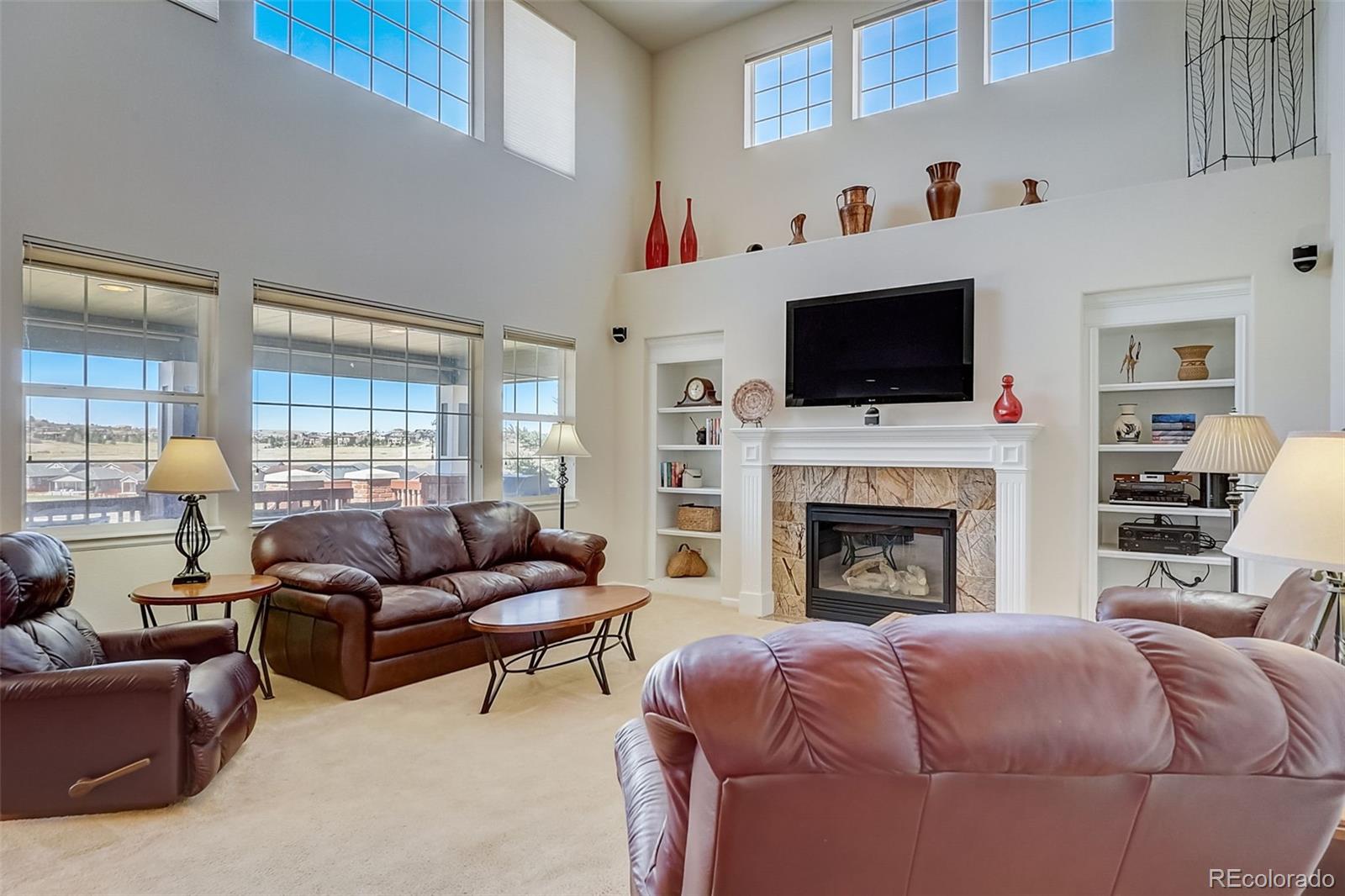 6557 Esmeralda Drive