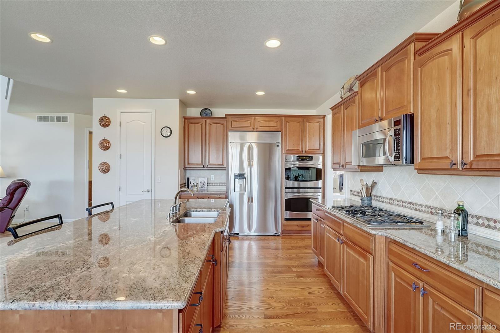 6557 Esmeralda Drive