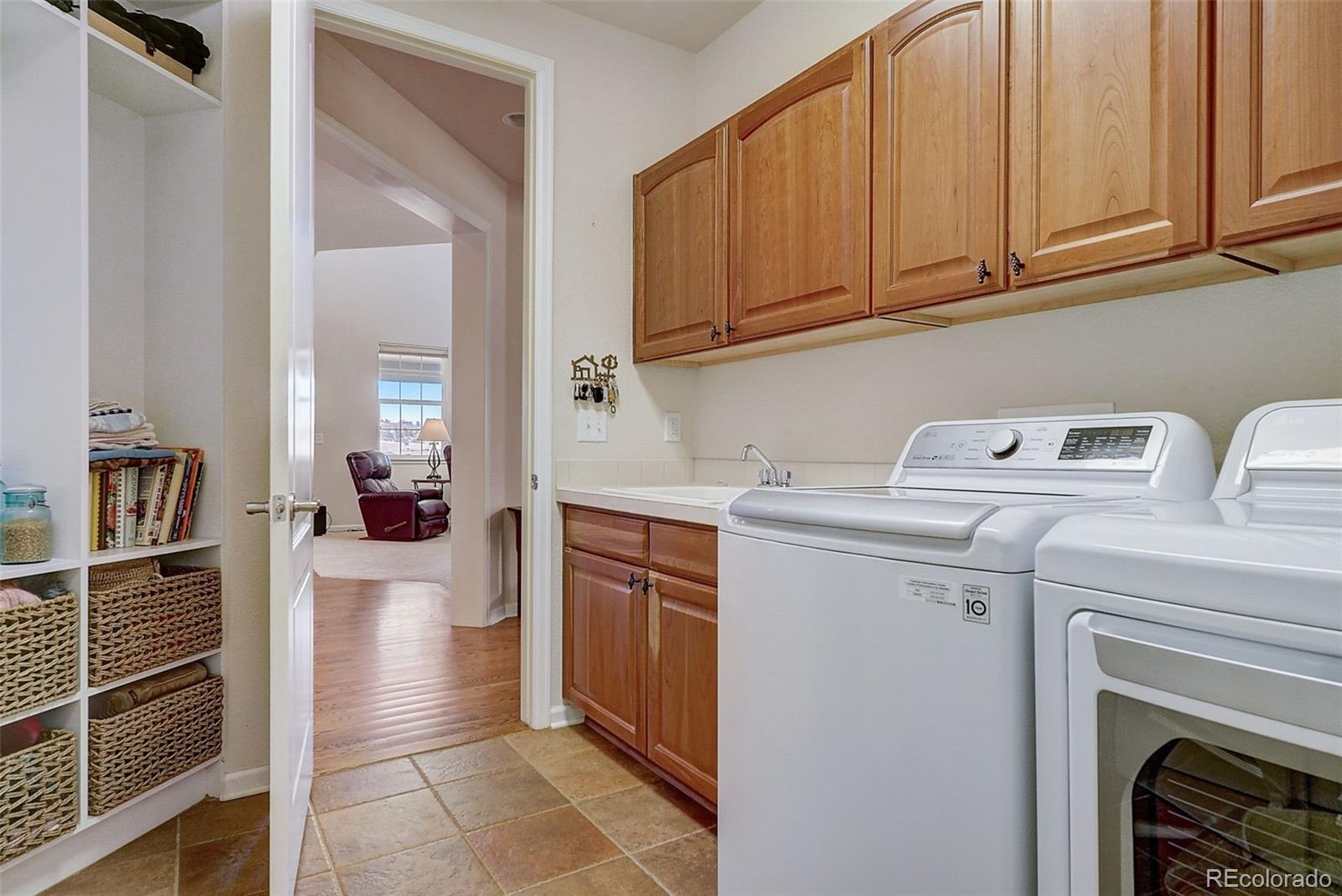6557 Esmeralda Drive