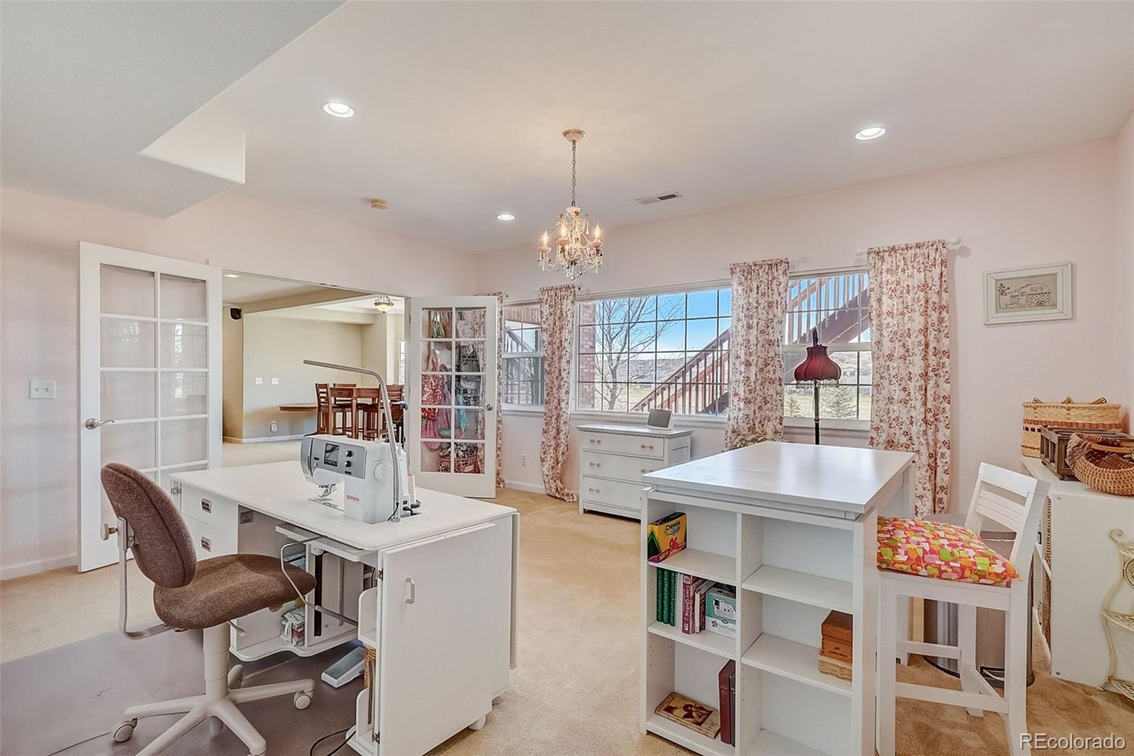 6557 Esmeralda Drive