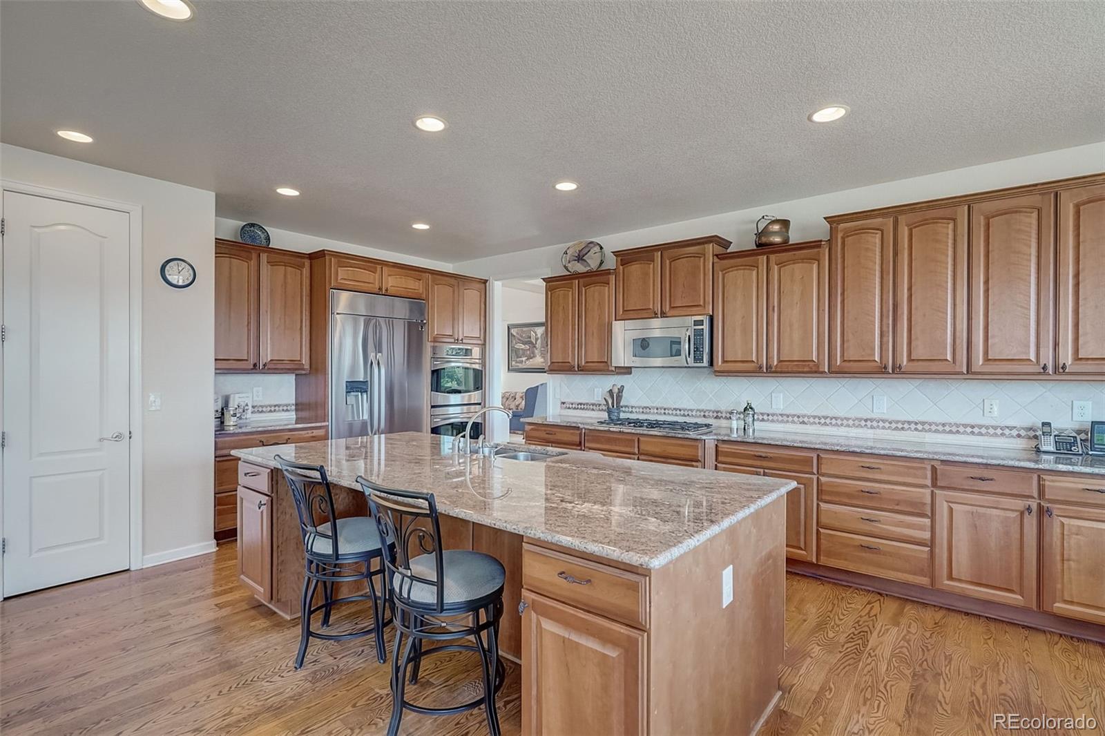 6557 Esmeralda Drive